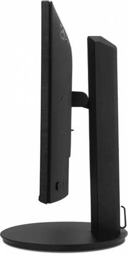 Монитор Acer 27" Vero CB272UGbmiiprx IPS LED 2560x1440 120Hz 1ms UM.HB2CD.G06 фото 8