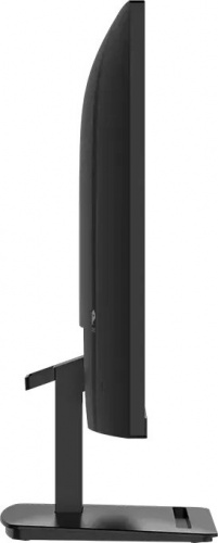 Монитор 27" MSI PRO MP273Q E7 IPS, 2560x1440 1 ms 75Hz Black (9S6-3PB4CH-278) фото 7