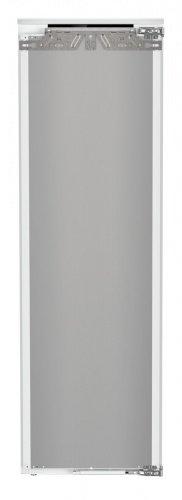 Встраиваемый холодильник Liebherr IRDe 5120 фото 3