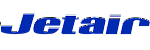 Jetair