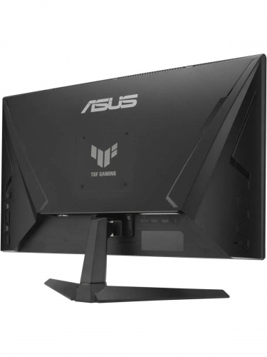 Монитор ASUS VG279QM5A 27" IPS FHD(1920x1080) 240Hz DP 2xHDMI 1ms(GTG) 300cd/2 16:9 фото 4