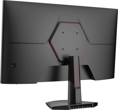 Монитор Hisense 23.8" 24G3Q IPS LED 1920x1080 240Hz черный фото 7