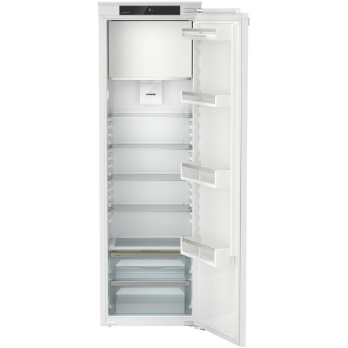 Встраиваемый холодильник Liebherr IRf 5101 фото 2