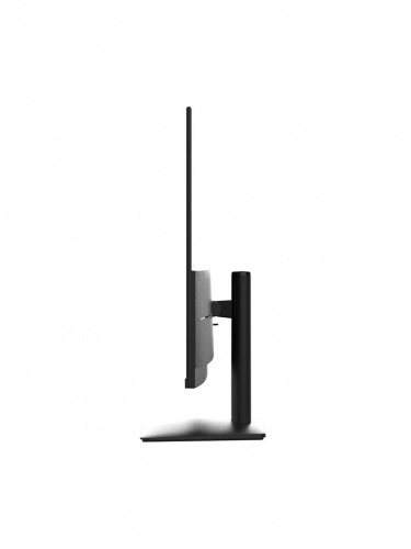 Монитор 31.5" CBR ME-3203, IPS, FHD 1920x1080, 120Гц, 1*DP, 1*HDMI, черный, кабель 1* HDMI 1.5м [LCD-ME3203-OPC] фото 7