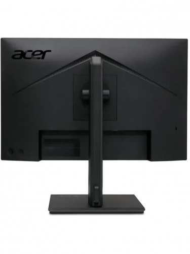 Монитор Acer B277UD6bmiiprczx UM.HB7CD.602 фото 6