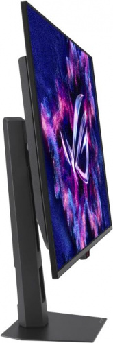 Монитор Asus 31.5" ROG Strix XG32UCDS QD OLED 3840x2160 165Hz 0.03ms черный 90LM0B50-B01371 фото 6