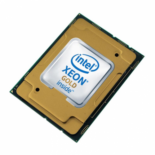 Процессор Intel Xeon Gold 5215 Oem