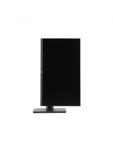 Монитор БЕШТАУ М2701/2K (PN: RCDX ) (27" / IPS / 2560х1440 / 60/75/ 100Hz / LED / HDMI / DP / DVI / Type-C / USB / 178/178 / 300cd / Регулировка наклона / Регулировка по высоте / Крепление VESA / Динамики / Черный / МИНПРОМТОРГ (МПТ)) 1 год фото 4