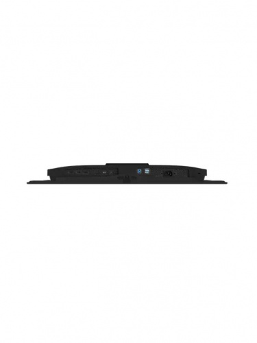 Монитор Gigabyte MO27Q2A 26.5" черный QD OLED LED 16:9 HDMI M/M матовая HAS Piv 1500000:1 1000cd 178гр/178гр 2560x1440 280Hz G-Sync FreeSync Premium Pro DP QHD USB 6.09кг фото 6