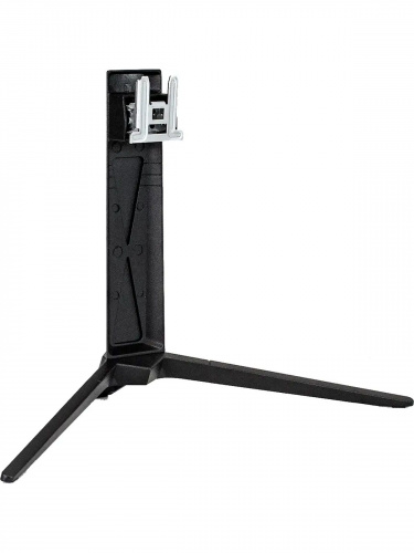 Монитор ExeGate 27" EH2700CA SuperView {IPS 1920x1080 100hz 3-5ms 16:9, 250cd/m2, 1300:1 178/178 Speakers D-Sub HDMI DisplayPort AudioOut} [EX300398RUS] фото 6