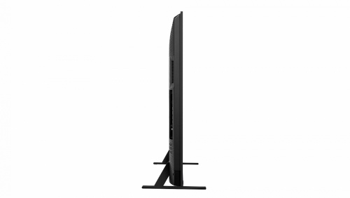 Телевизор Toshiba 75Z770RE фото 11