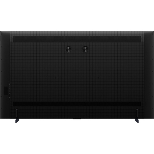 Телевизор TCL 98P8L фото 3