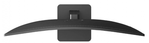 Монитор LG 27" 27U421A-B 1500R, 16:9, VA, FHD, 5ms, 250cd, 100Hz, HDMI, USB-C фото 7
