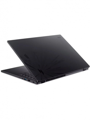 Ноутбук Acer Nitro Lite 16 NL16-71G-578S, 16" (1920x1200) IPS 165 Гц/Intel Core i5-13420H/16 ГБ DDR5/512 ГБ SSD/NVIDIA GeForce RTX 3050 (6 Гб)/Без системы, Черный (NH.DAAEM.002) фото 4