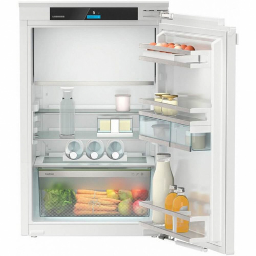 Liebherr Холодильник встраиваемый Liebherr IRd 3951