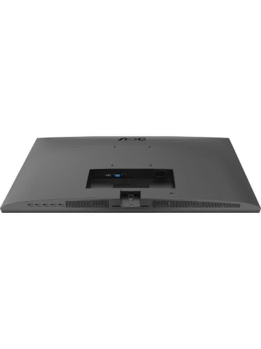 Монитор AOC 27B3HA2 27" 1920x1080, WLED, 16:9, IPS, 250 cd, 1300:1, 20M:1, 4ms, 178/178, VGA, HDMI, 100Hz, Speak, Tilt, VESA, Внутр, Black, 3y фото 7