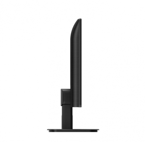 Монитор Philips 27" 27E1N1100D/60, 16:9, IPS, FHD, 4ms, 300cd, 100Hz, VGA, DVI, HDMI фото 5