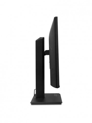 Монитор Acer B277UD6bmiiprczx UM.HB7CD.602 фото 3