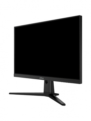 Монитор Dahua DHI-LM25-E241B 24.5" (16:9) FullHD монитор IPS. ELED  1920x1080, 350 кд/м2, 1000:1,178°/178°,0.5 мс, 240Гц, VESA: 100x100 DPx1, HDMIx1, Аудио выход фото 4