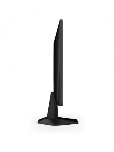 Монитор AOC 25G50Z 24.5", 16:9, IPS, FHD, 0,3ms/1ms, 300cd, 260Hz, HDMI, DP фото 4