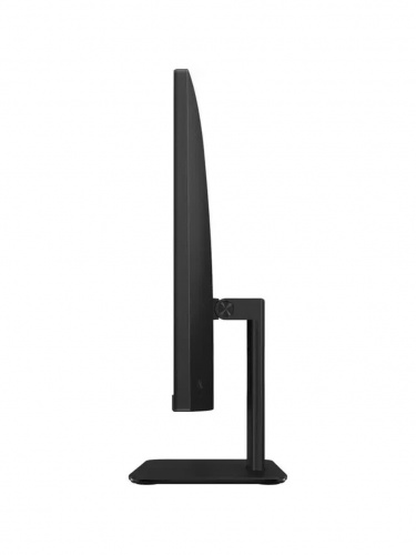 Моноблок ASUS ExpertCenter P400 AiO P470VAK-BPE2950, 27" (1920x1080) IPS 100 Гц/Intel Core 5 210H/16 DDR5/512 ГБ SSD/Intel Graphics/Без ОС/Клавиатура, мышь, Черный (90PT03W5-M02FM0) фото 3