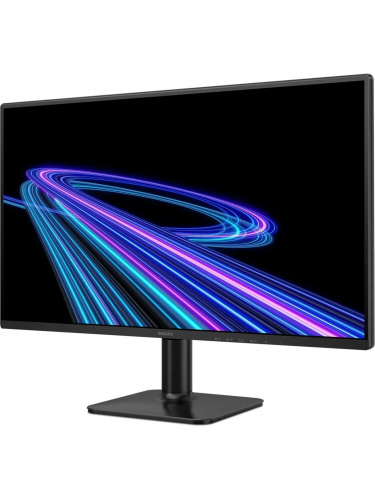 Монитор PHILIPS 25E2G2200 25" {IPS 1920x1080 144Hz 0.5ms 178/178 300cd 1500:1 HDMI2.0 DisplayPort1.4 (AC ext)} фото 2