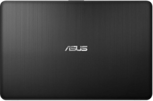 Ноутбук Asus X540MA-DM142T golden Pentium N5000/4G/256G SSD/15.6" FHD/UHD Graphics 605/WiFi/BT/Win10 90NB0IR1-M21620 фото 7