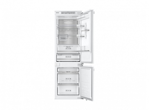 Холодильник Samsung BRB260087WW фото 5
