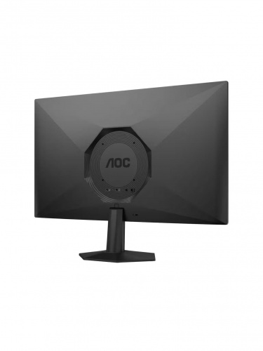Монитор AOC 27G50Z 27", 16:9, IPS, FHD, 0.3ms, 300cd, 260Hz, HDMI, DP фото 9