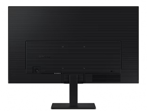 Монитор Samsung 27" S27D300GAI, 16:9, IPS, FHD, 5ms, 250cd, 100Hz, VGA, HDMI фото 6
