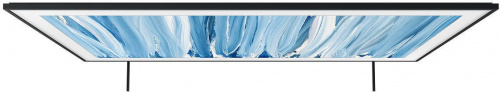 Телевизо Samsung The Frame QE85LS03HWUXPY фото 10