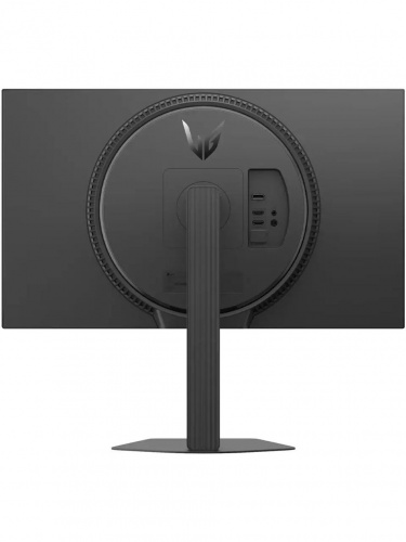 Монитор LG UltraGear 27G440A-B 27" черный IPS LED 1ms 16:9 HDMI матовая HAS Piv 1000:1 400cd 178гр/178гр 1920x1080 240Hz DP FHD фото 5