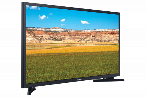 Телевизор Samsung UE32T4500AU фото 2