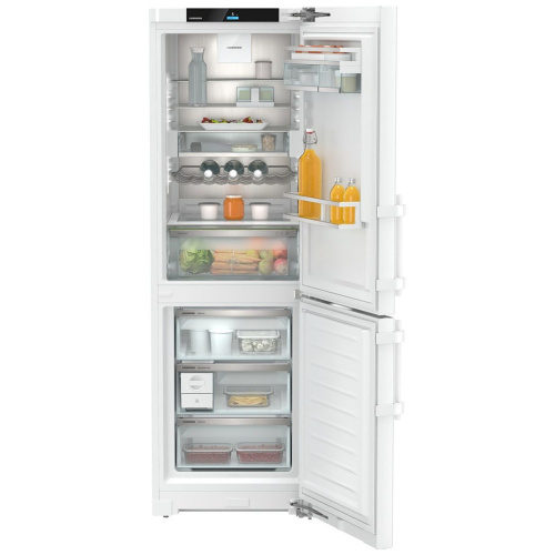 Холодильник Liebherr CNd 5253-20 001 фото 6