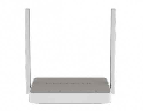 Wi-Fi роутер Keenetic Omni KN-1410