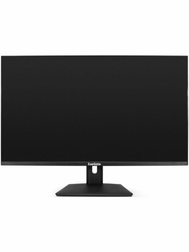 Монитор ExeGate 31.5" EG3207A Combat  {IPS 2560x1440 165Hz 1ms 300cd 1000:1 178/178 2xHDMI DisplayPort USB} [EX297299RUS]
