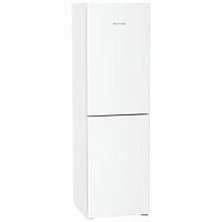 Холодильник Liebherr CNd 5724, белый