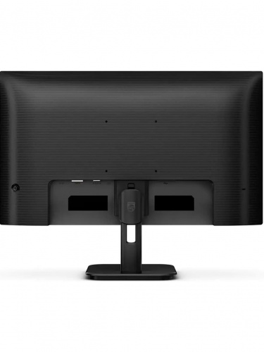 Монитор PHILIPS 24E1N2100D 23.8" {IPS 1920x1080 120Hz 1ms 178/178 300cd 1500:1 DVI HDMI 1.4} фото 3