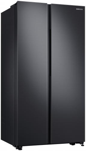Холодильник Samsung RS62R5031B4 фото 3