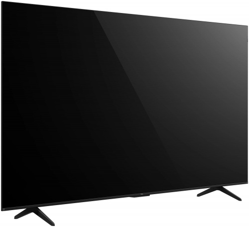 Тeлeвизop TСL 75P7L фото 4