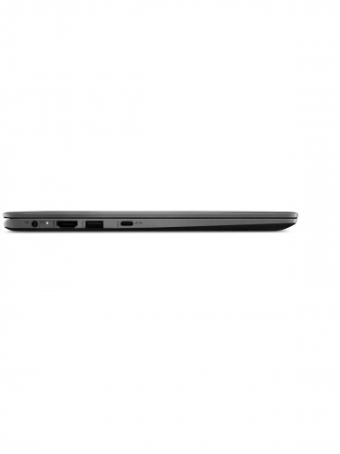 Ноутбук MSI Modern 15 F1MG-1099RU, 15.6" (1920x1080) IPS/Intel Core 7 150U/16 ГБ DDR4/512 ГБ SSD/Intel Graphics/Windows 11 Pro, Серый (9S7-15S111-1099) фото 5