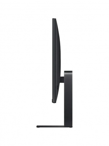 Монитор Xiaomi 27" A27i 2026 Monitor [ELA6660RU] фото 2