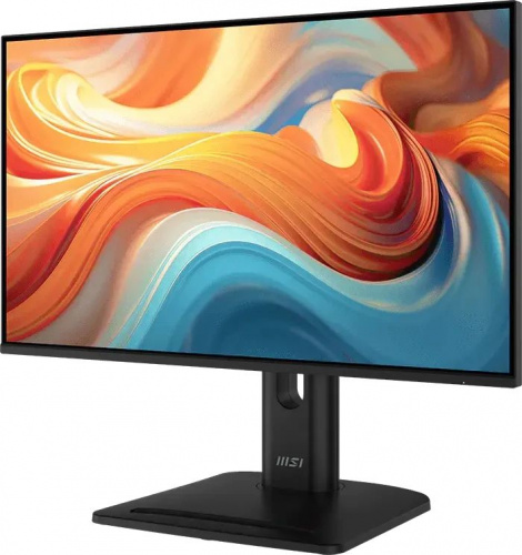 Монитор 23.8" MSI PRO MP245PG E14 IPS 1920x1080, 1 ms, 144Hz, Black 9S6-3PE39M-014 фото 9