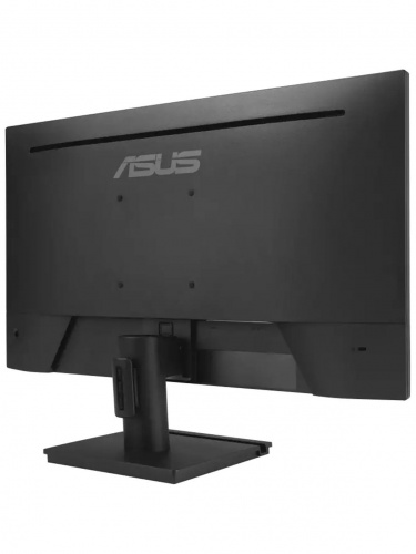Монитор ASUS VA249HG 23.8" IPS 1920x1080 1ms 300cd 120Hz D-Sub HDMI Black фото 3