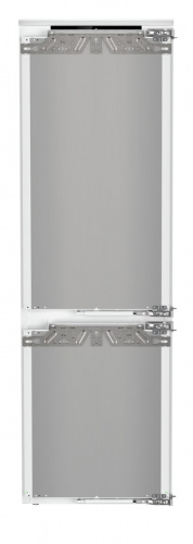 Встраиваемый холодильник Liebherr ICNf 5103, белый фото 3