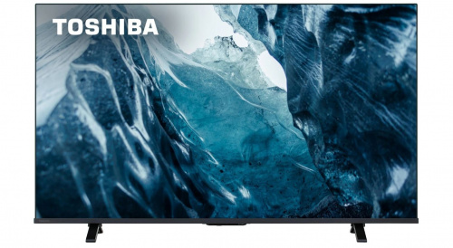 Телевизор Toshiba 55M450RE фото 3