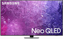Телевизор Samsung QE85QN90CAU