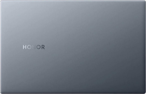 Honor Ноутбук Honor MagicBook X 15 i3 8/256 Gray (BBR-WAI9) фото 3