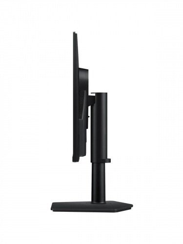 Монитор Samsung LS27FG502EIXCI 27" черный IPS LED 1ms 16:9 HDMI матовая HAS Piv 1000:1 300cd 178гр/178гр 2560x1440 180Hz DP 2K 7.5кг фото 5