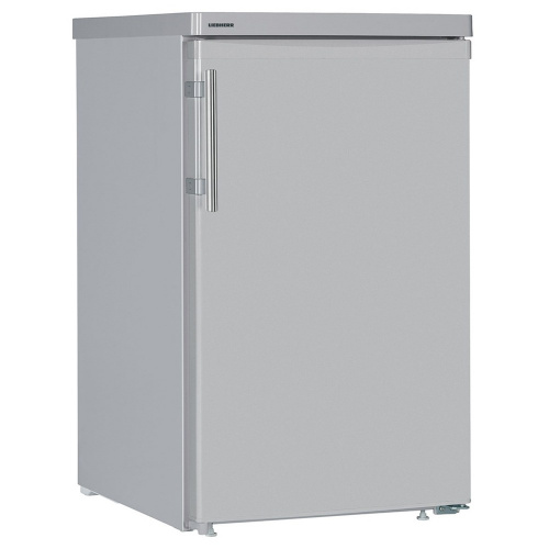 Холодильник Liebherr Tsl 1414, серебристый фото 5